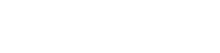 Trondheim Tech logo